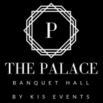 The Palace by Kis Events